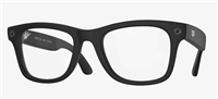 Lunettes de soleil Ray-Ban 0RW4011601S1M53
